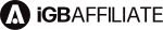 IGB Affiliate
