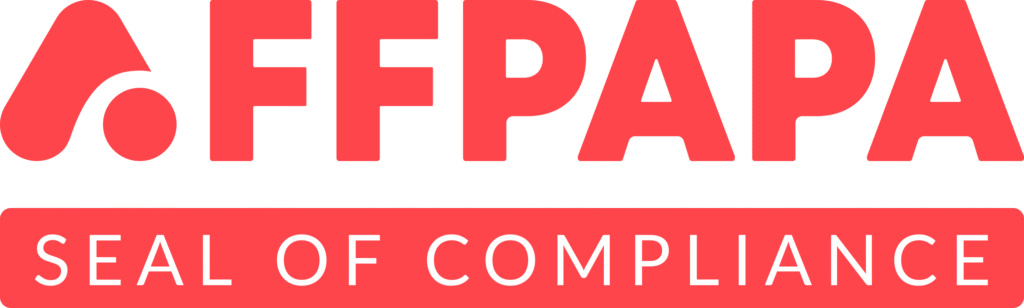 Lucky Buddha Affiliates AffPapa Seal