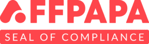 Lucky Buddha Affiliates AffPapa Seal