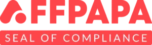 Lucky Buddha Affiliates AffPapa Seal