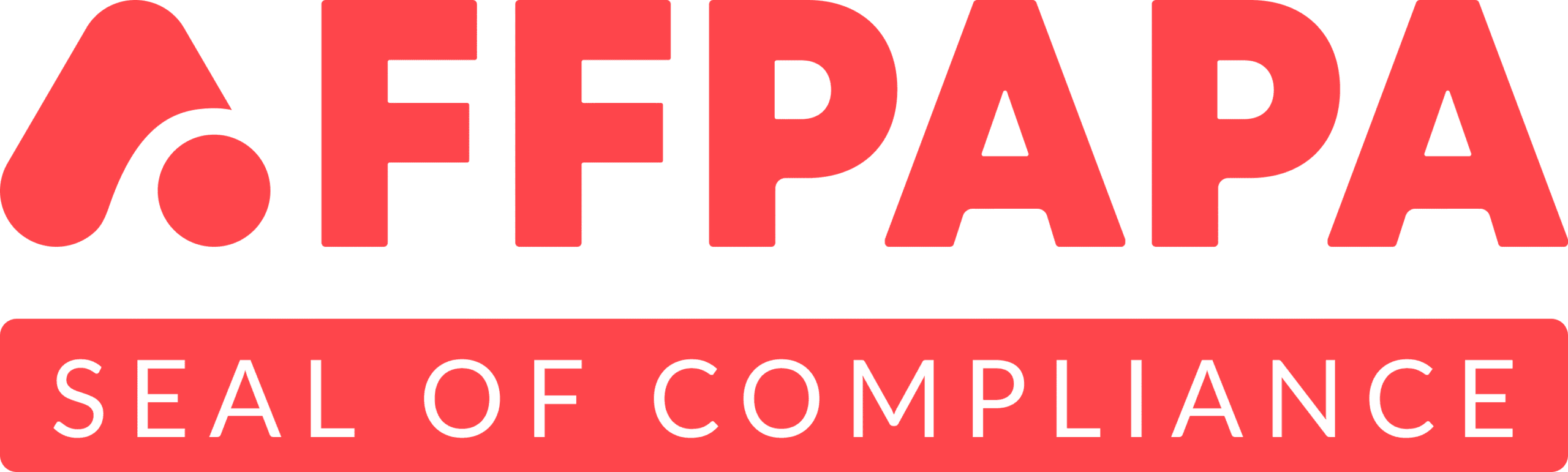 Lucky Buddha Affiliates AffPapa Seal