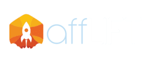 AffLift Logo