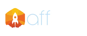 AffLift Logo