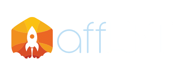 AffLift Logo