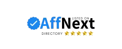 AffNext Directory Listing