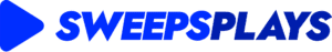 Sweepsplays Logo