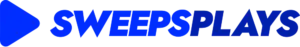 Sweepsplays Logo