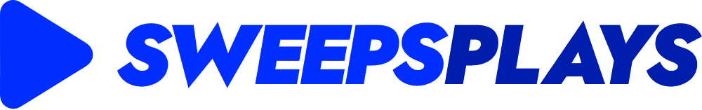 Sweepsplays Logo