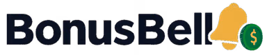 Bonus Bell Logo