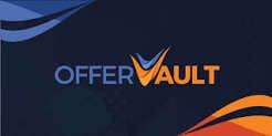 Offer Vault Logo