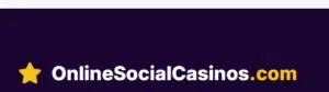 OnlineSocialCasinos.com Logo