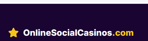 OnlineSocialCasinos.com Logo