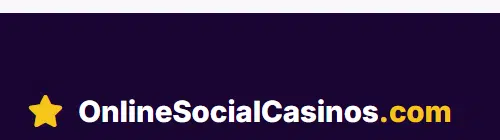 OnlineSocialCasinos.com Logo