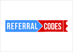 Referral Codes