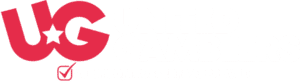 United Gamblers Verification