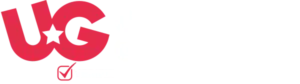 United Gamblers Verification
