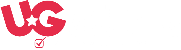 United Gamblers Verification
