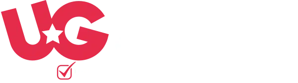 United Gamblers Verification