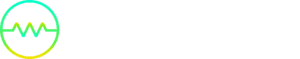 WagerWire Logo