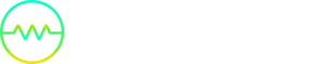 WagerWire Logo