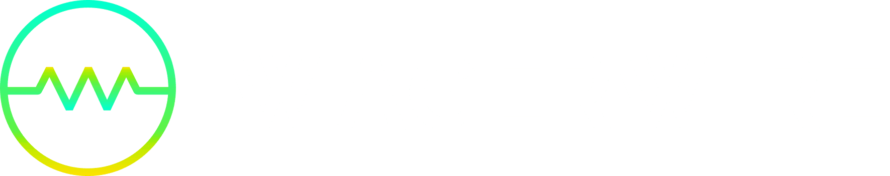 WagerWire Logo